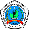 Tes PMB 2026 STKIP Persada Khatulistiwa
